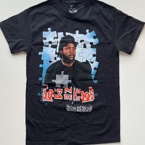 Ice cube Boys in the hood t shirt men’s small